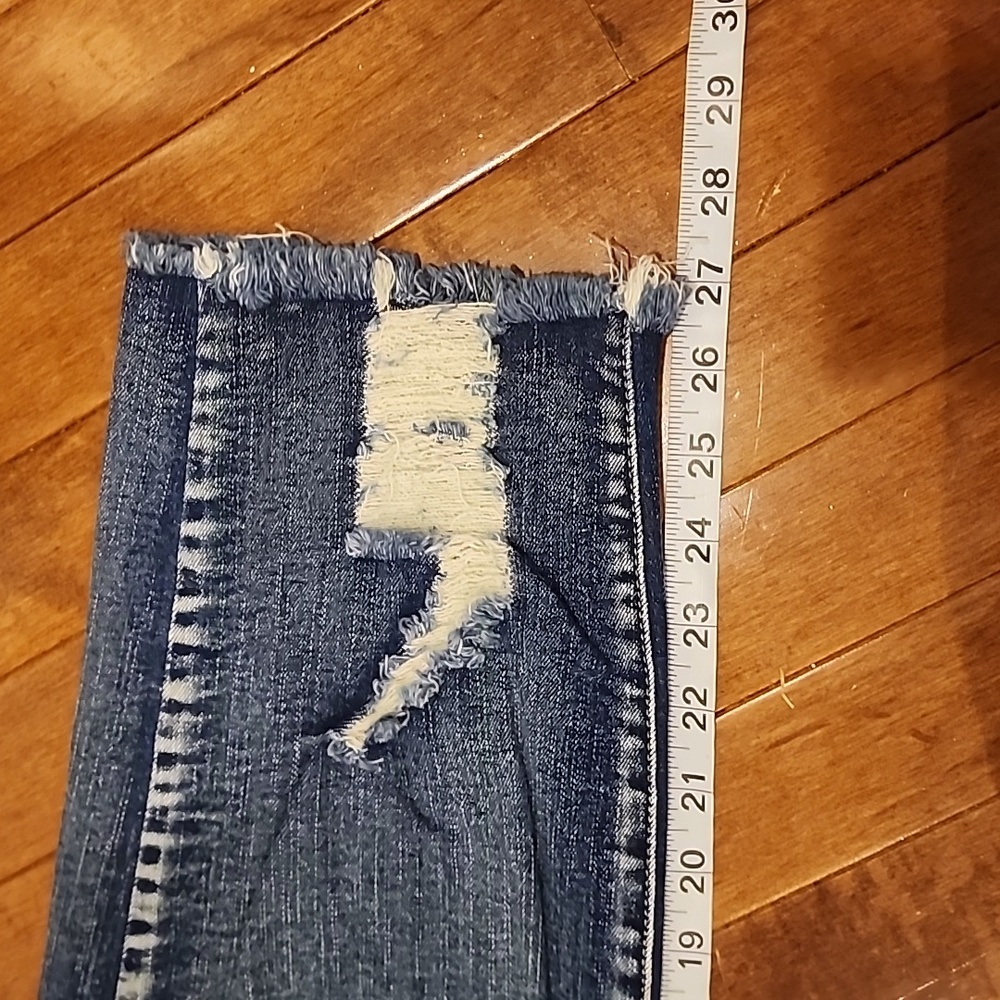 VIP Jeans - Picture 7 of 13